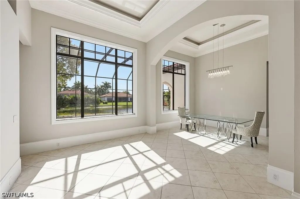 21701 Arenga Lane Estero FL 33928