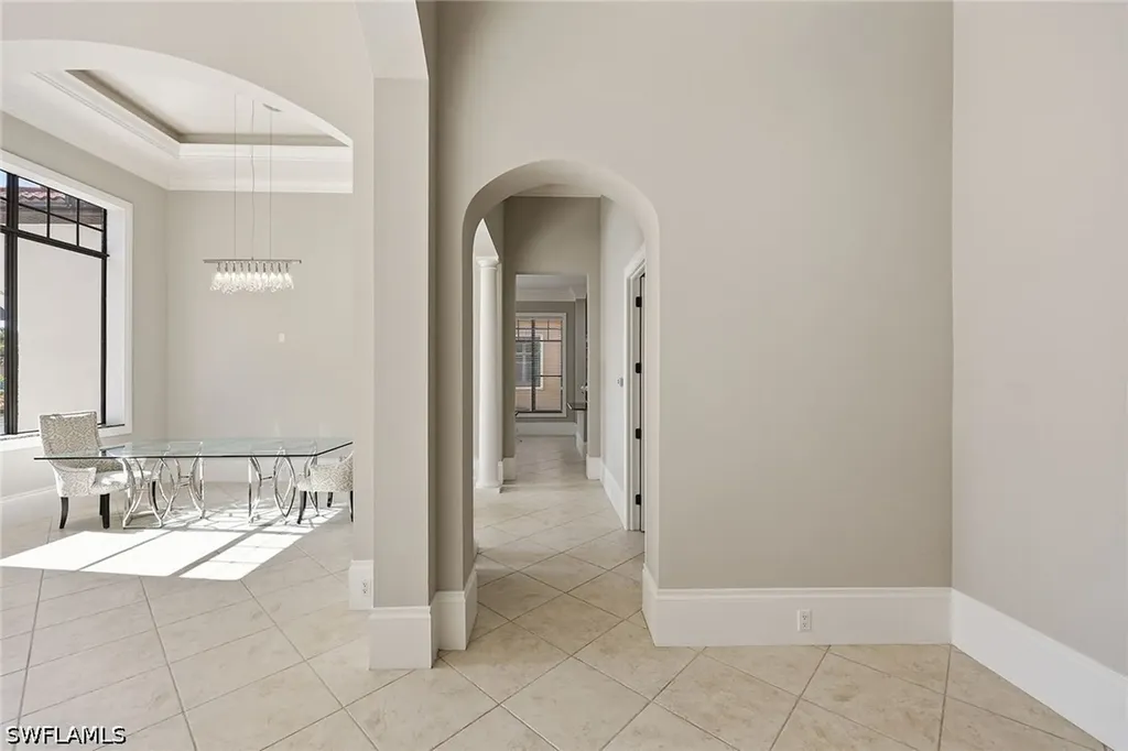 21701 Arenga Lane Estero FL 33928