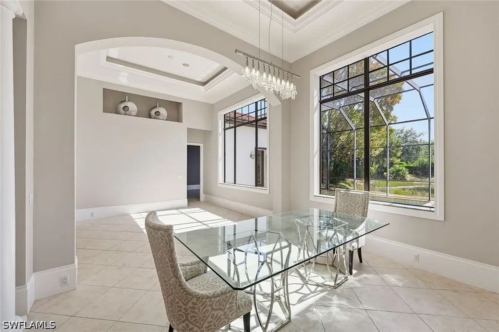 21701 Arenga Lane Estero FL 33928
