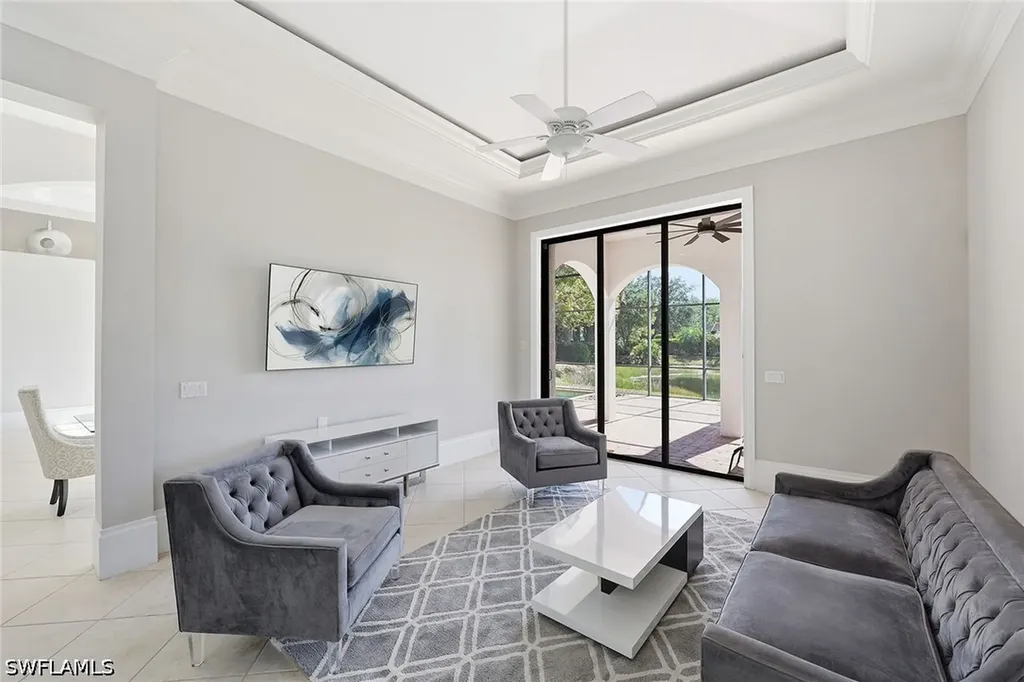 21701 Arenga Lane Estero FL 33928