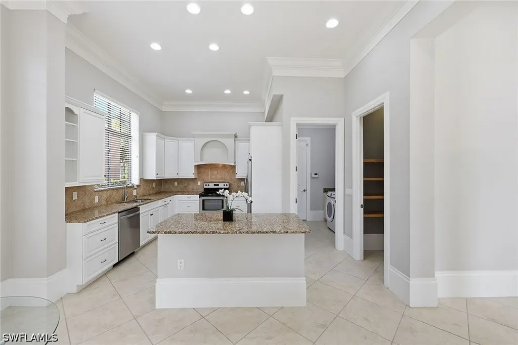 21701 Arenga Lane Estero FL 33928