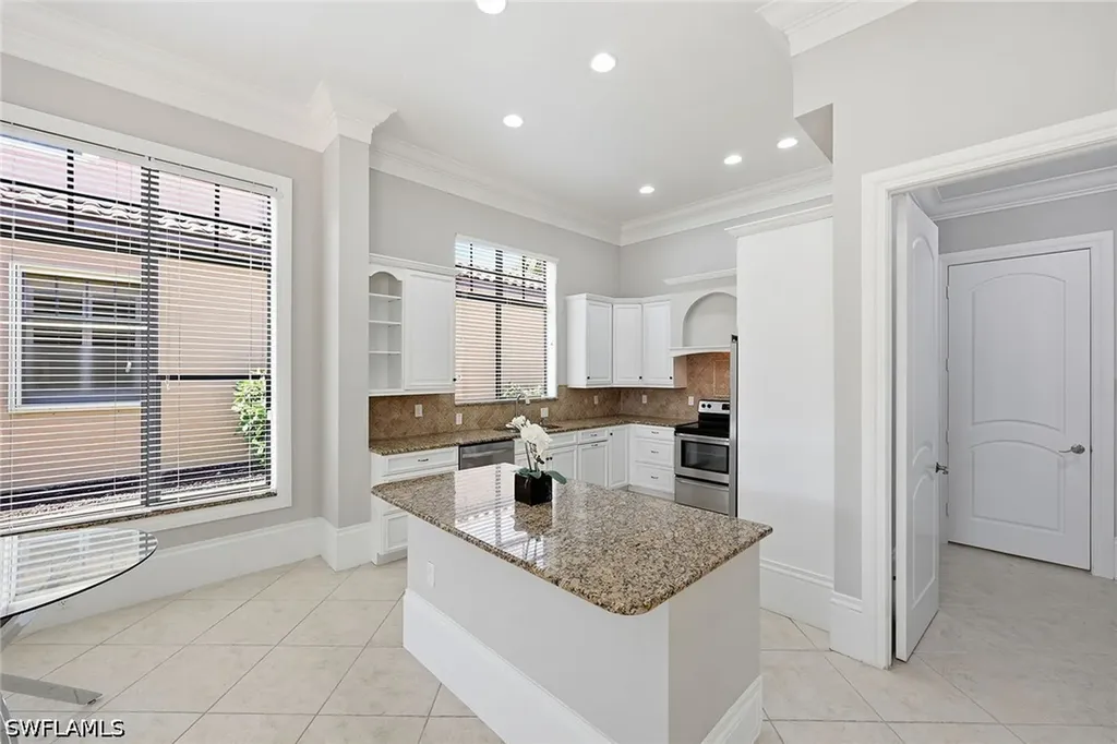 21701 Arenga Lane Estero FL 33928