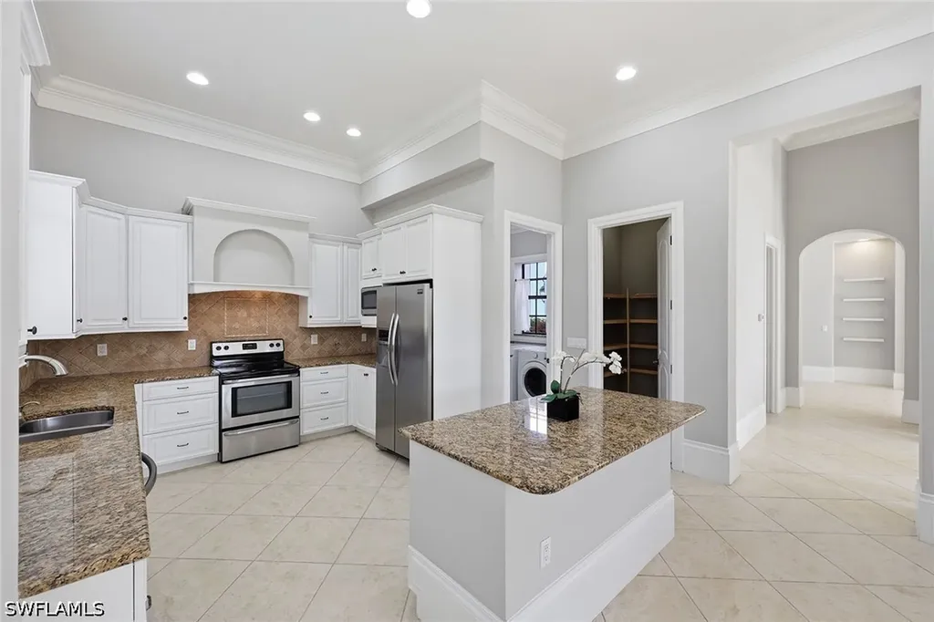 21701 Arenga Lane Estero FL 33928