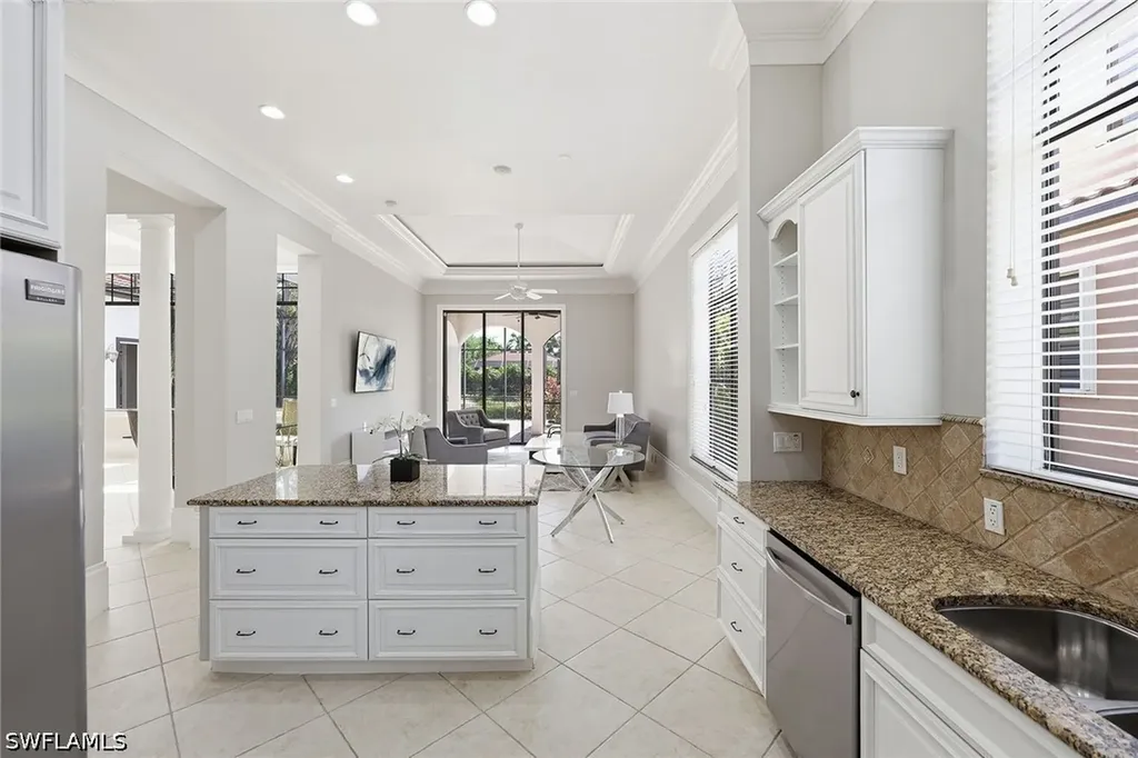 21701 Arenga Lane Estero FL 33928