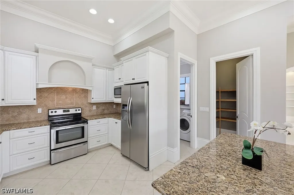 21701 Arenga Lane Estero FL 33928