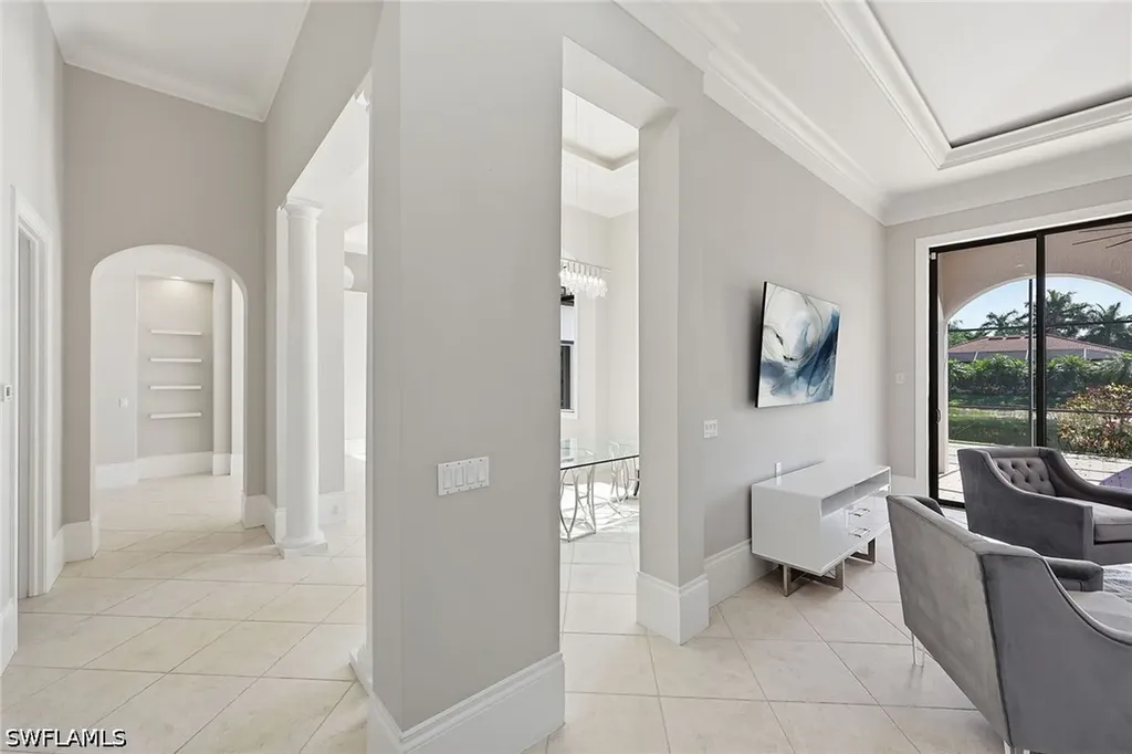 21701 Arenga Lane Estero FL 33928