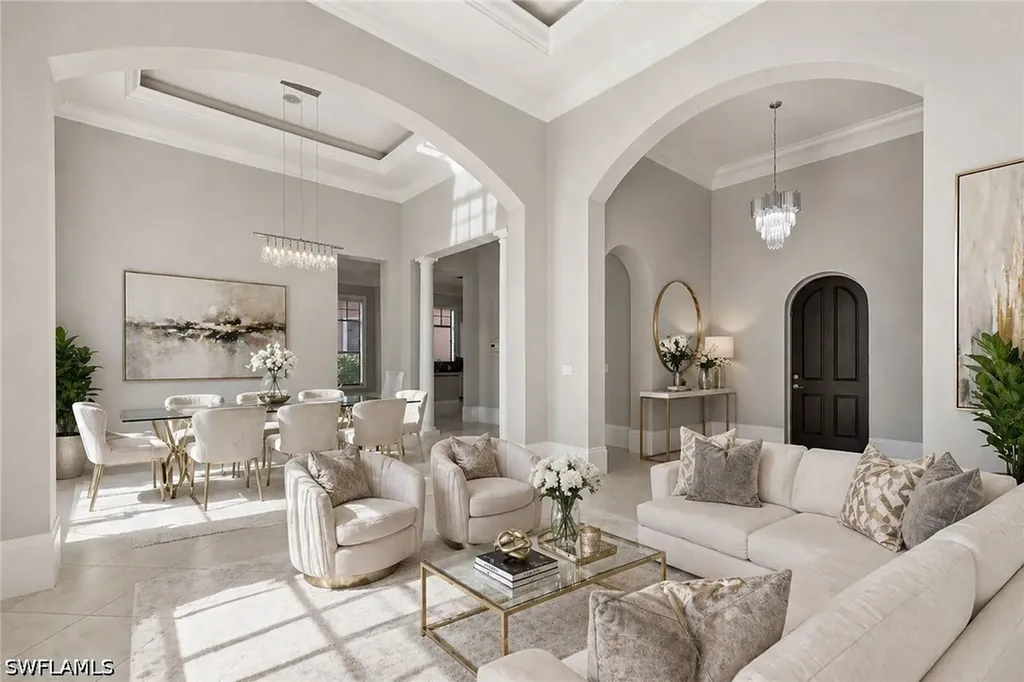 21701 Arenga Lane Estero FL 33928