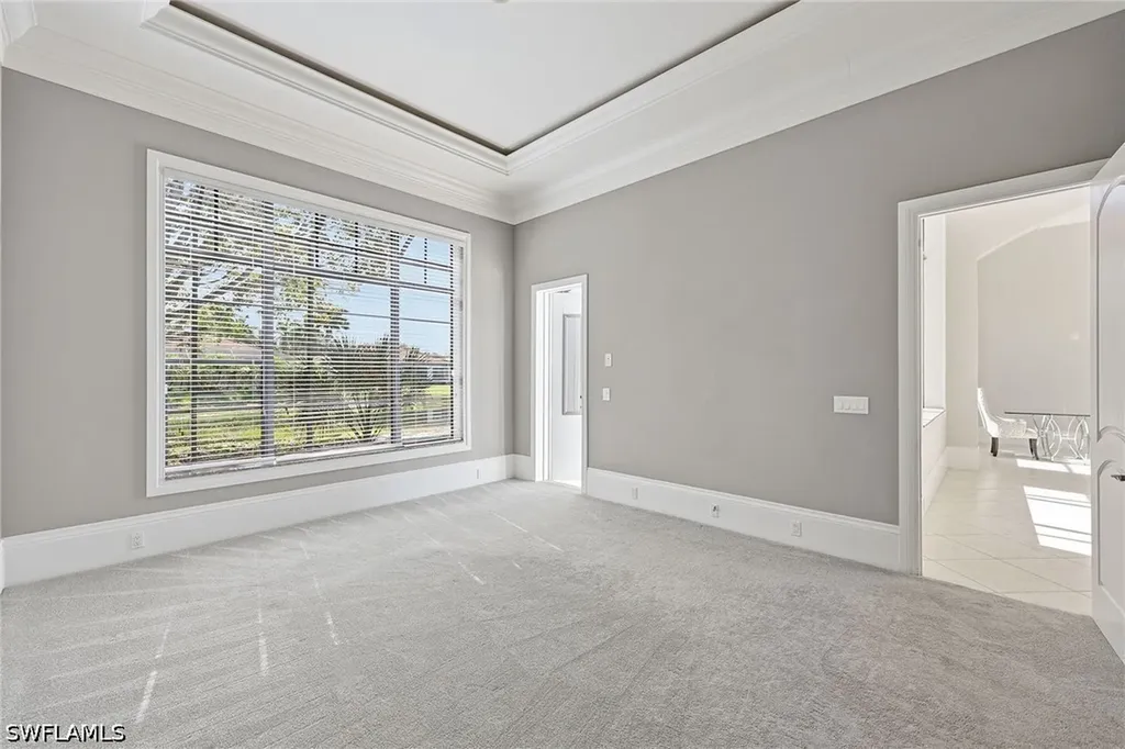 21701 Arenga Lane Estero FL 33928