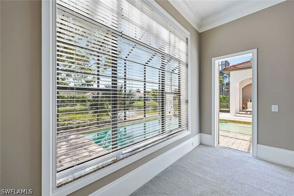 21701 Arenga Lane Estero FL 33928