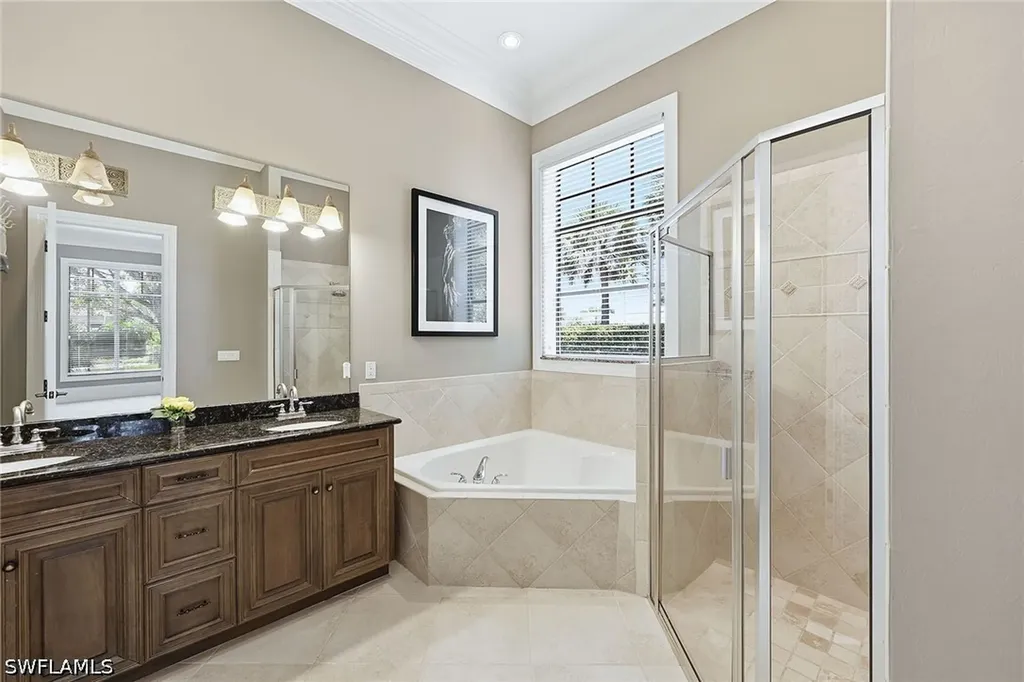 21701 Arenga Lane Estero FL 33928