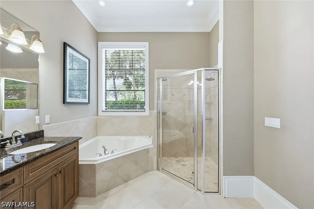 21701 Arenga Lane Estero FL 33928