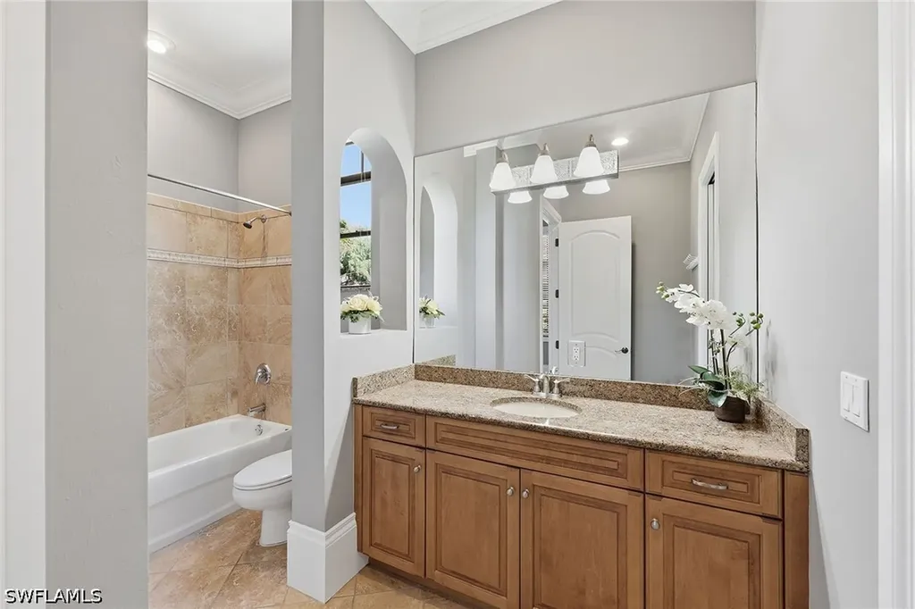 21701 Arenga Lane Estero FL 33928