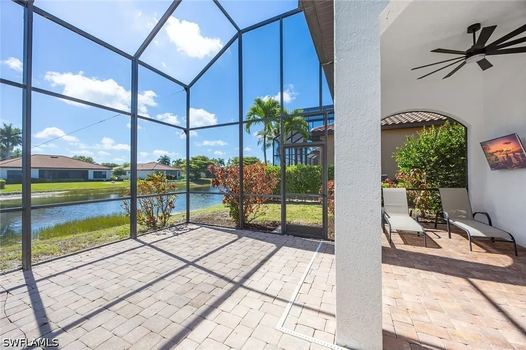 21701 Arenga Lane Estero FL 33928