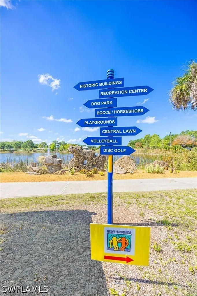 21701 Arenga Lane Estero FL 33928