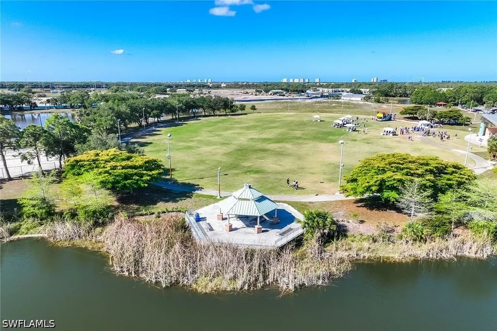 21701 Arenga Lane Estero FL 33928