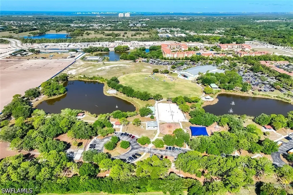 21701 Arenga Lane Estero FL 33928