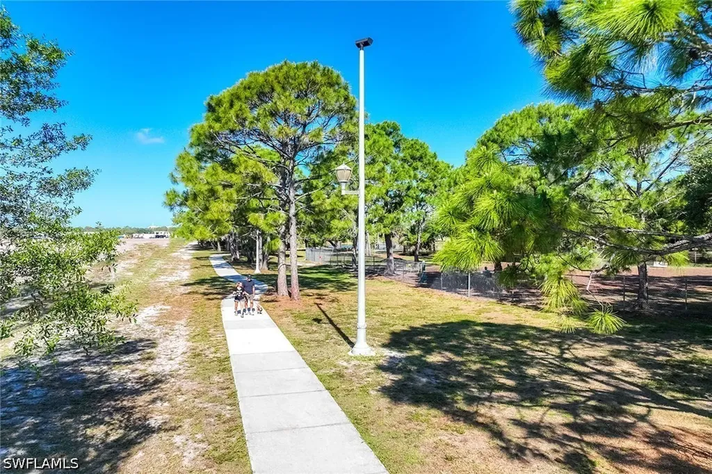 21701 Arenga Lane Estero FL 33928