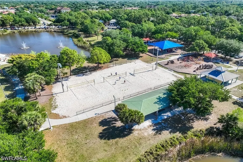 21701 Arenga Lane Estero FL 33928
