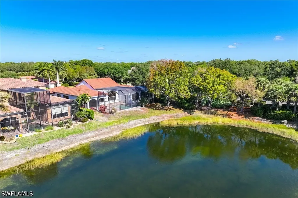 21701 Arenga Lane Estero FL 33928