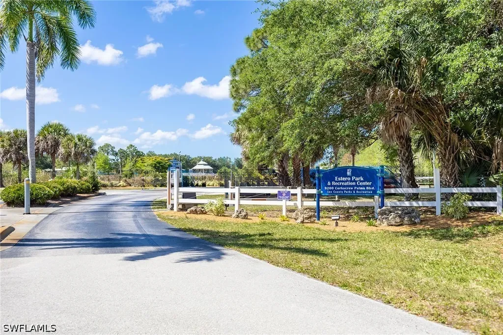 21701 Arenga Lane Estero FL 33928