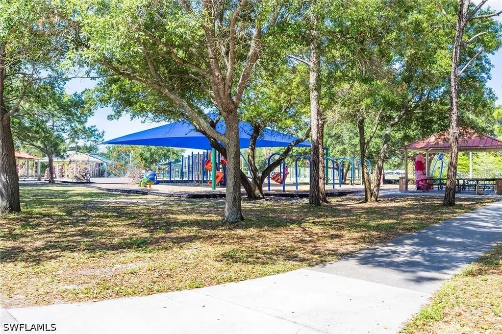 21701 Arenga Lane Estero FL 33928