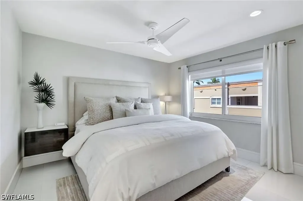 231 3rd Avenue S Naples FL 34102