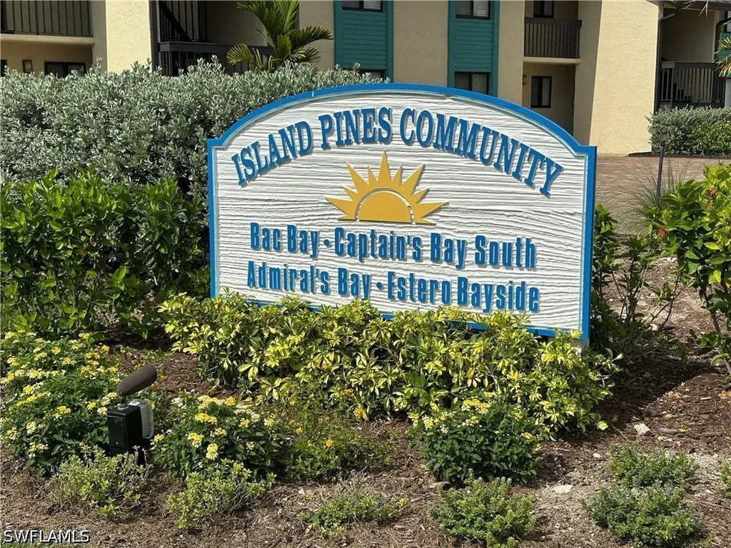 22748 Island Pines Way Fort Myers Beach FL 33931