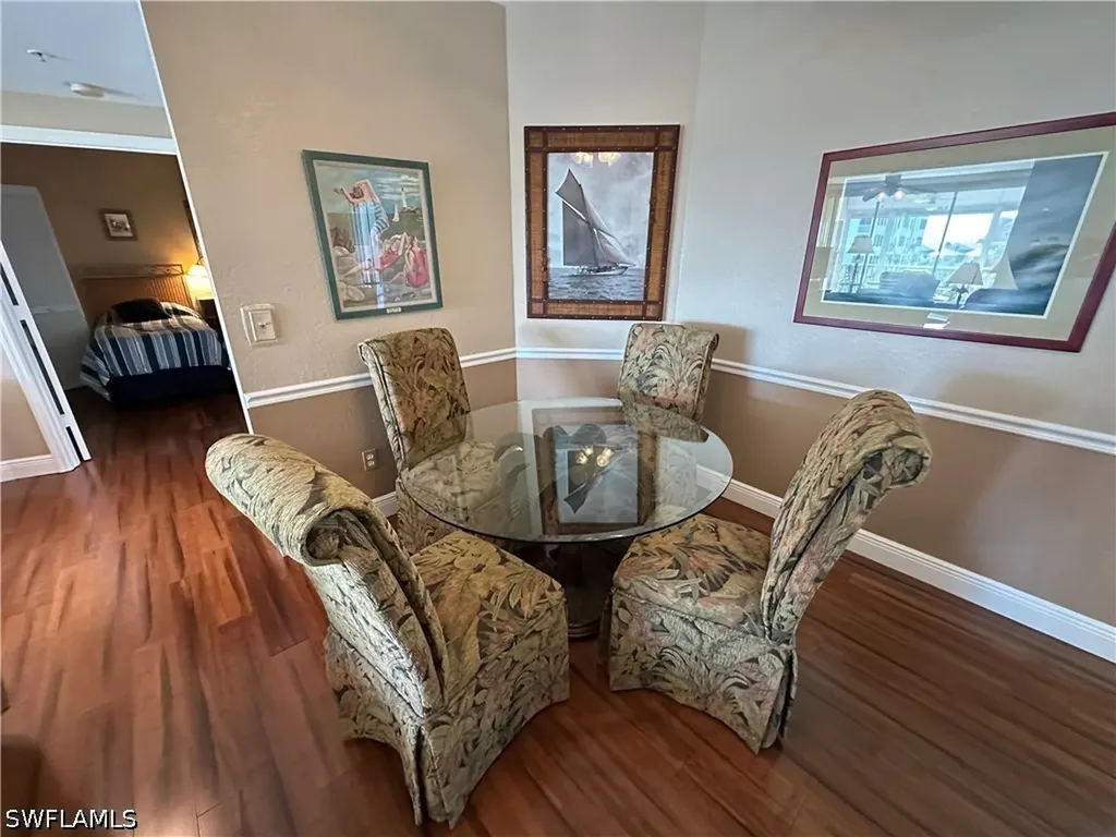 22748 Island Pines Way Fort Myers Beach FL 33931