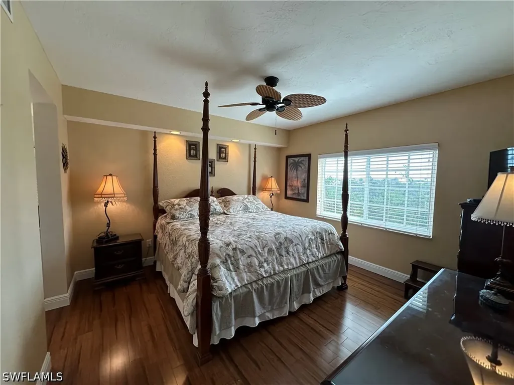 22748 Island Pines Way Fort Myers Beach FL 33931
