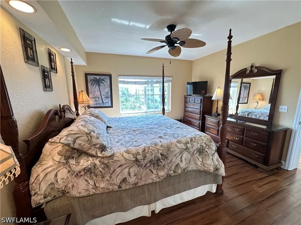 22748 Island Pines Way Fort Myers Beach FL 33931