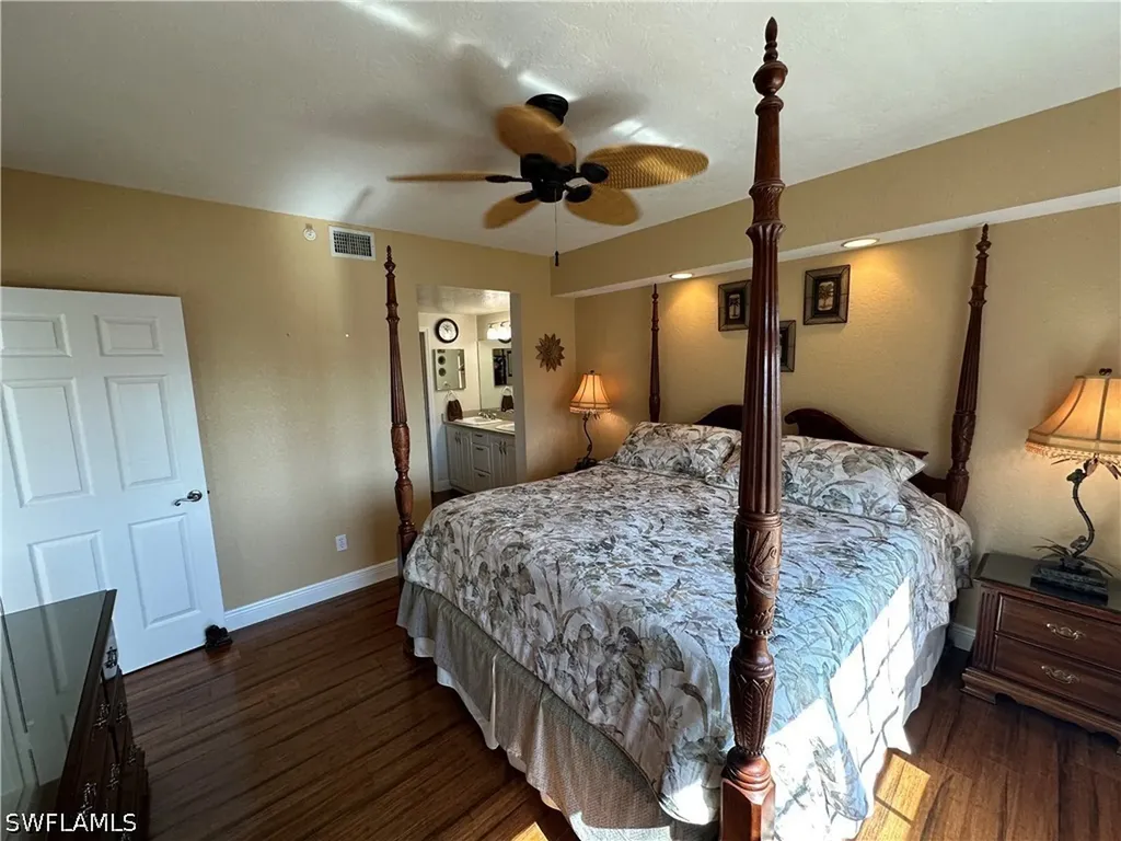 22748 Island Pines Way Fort Myers Beach FL 33931