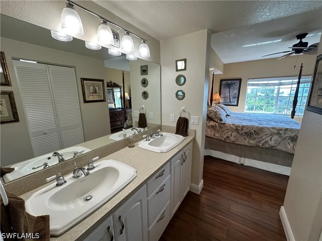 22748 Island Pines Way Fort Myers Beach FL 33931