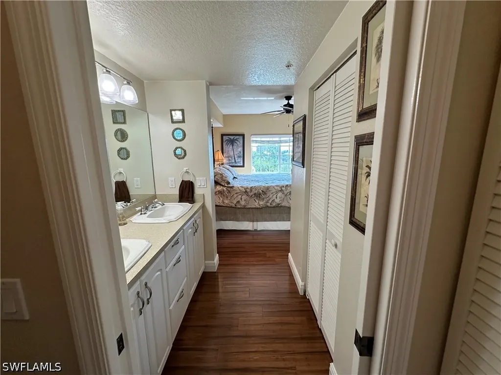 22748 Island Pines Way Fort Myers Beach FL 33931