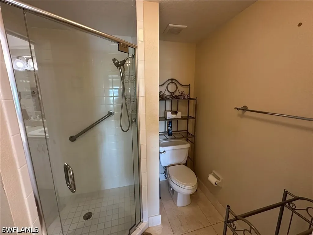 22748 Island Pines Way Fort Myers Beach FL 33931