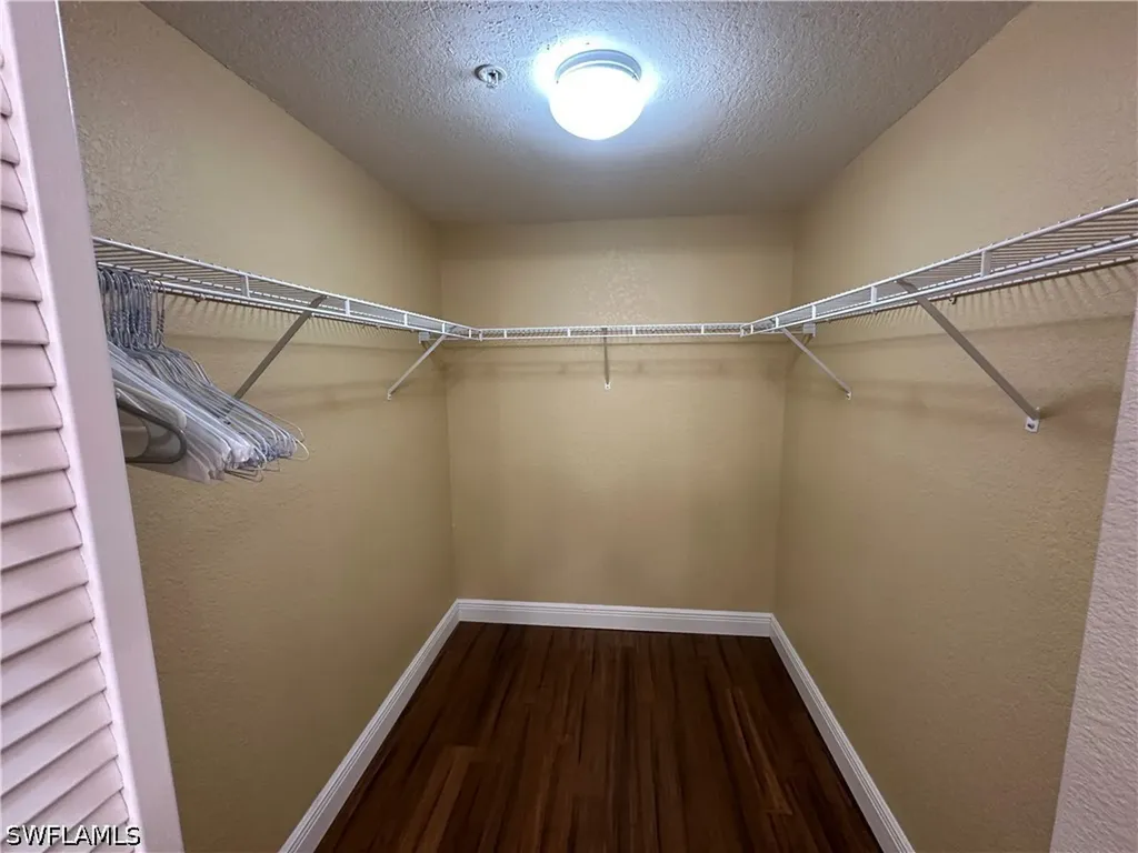 22748 Island Pines Way Fort Myers Beach FL 33931