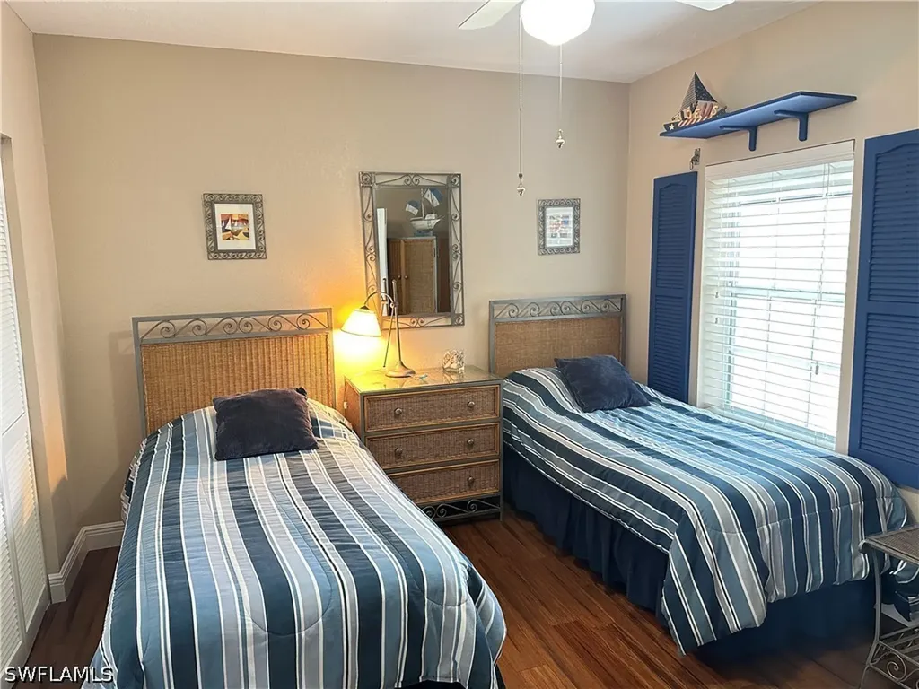 22748 Island Pines Way Fort Myers Beach FL 33931