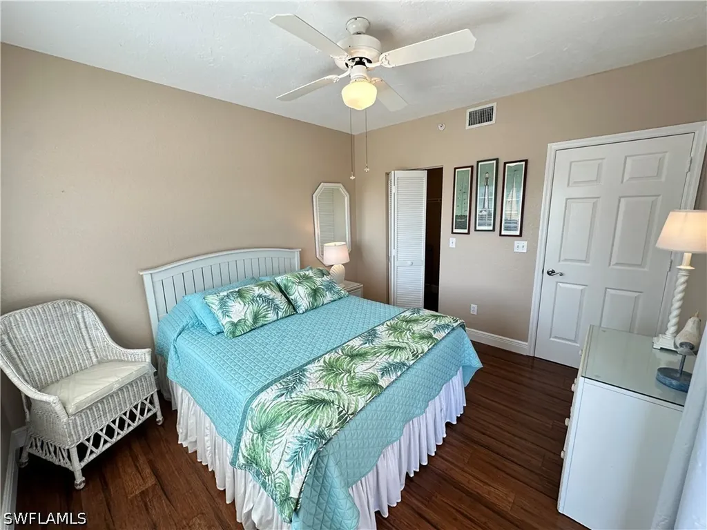 22748 Island Pines Way Fort Myers Beach FL 33931