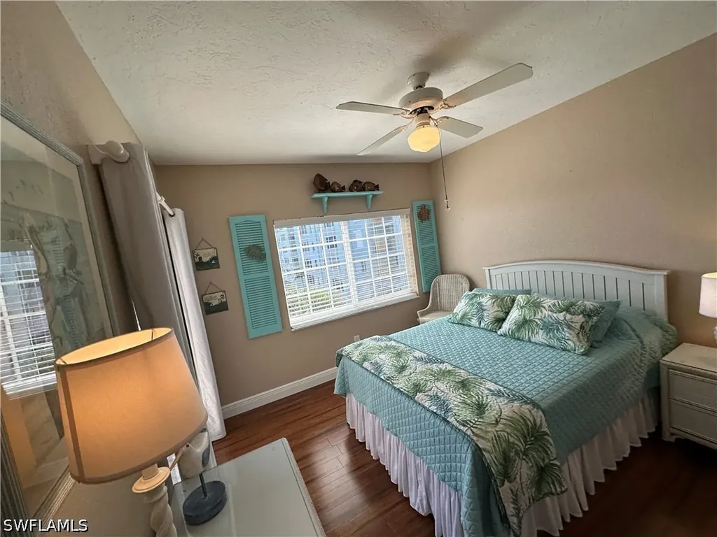 22748 Island Pines Way Fort Myers Beach FL 33931