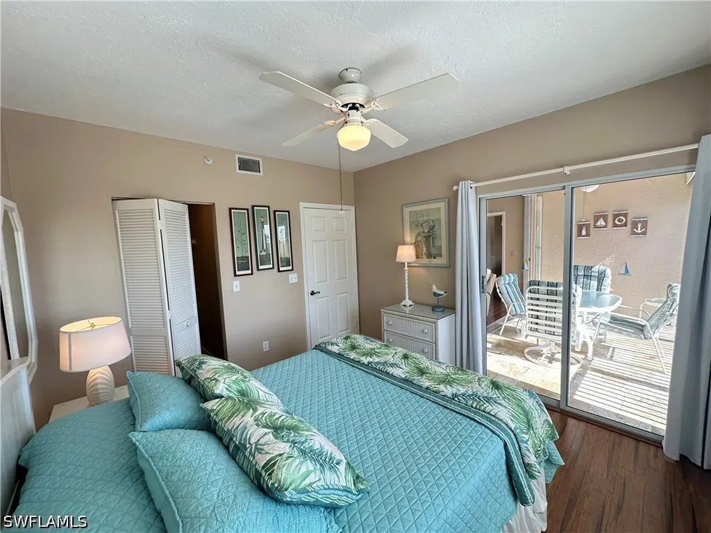 22748 Island Pines Way Fort Myers Beach FL 33931