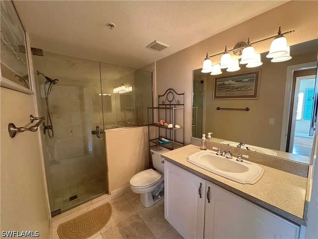 22748 Island Pines Way Fort Myers Beach FL 33931
