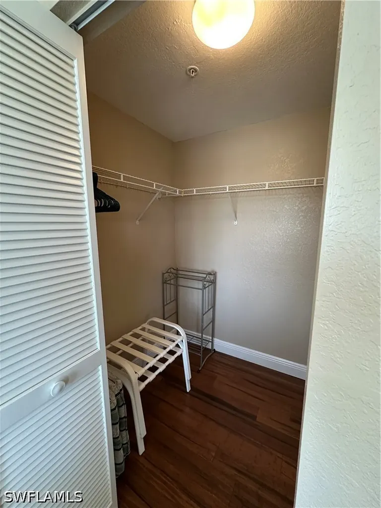 22748 Island Pines Way Fort Myers Beach FL 33931