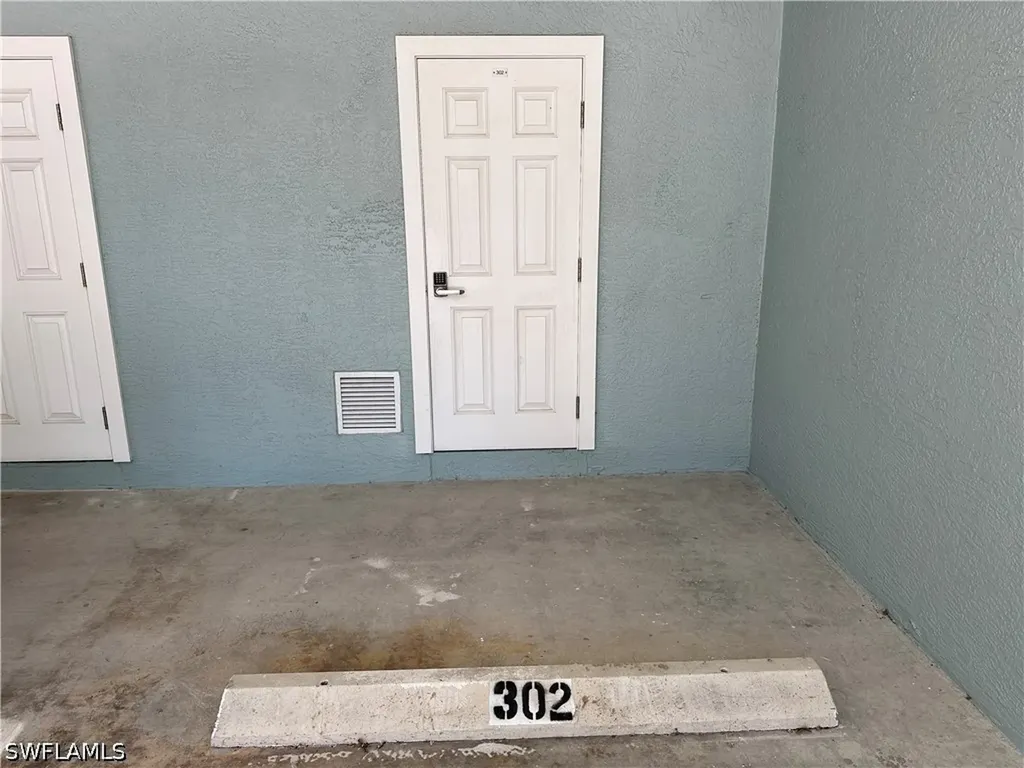 22748 Island Pines Way Fort Myers Beach FL 33931