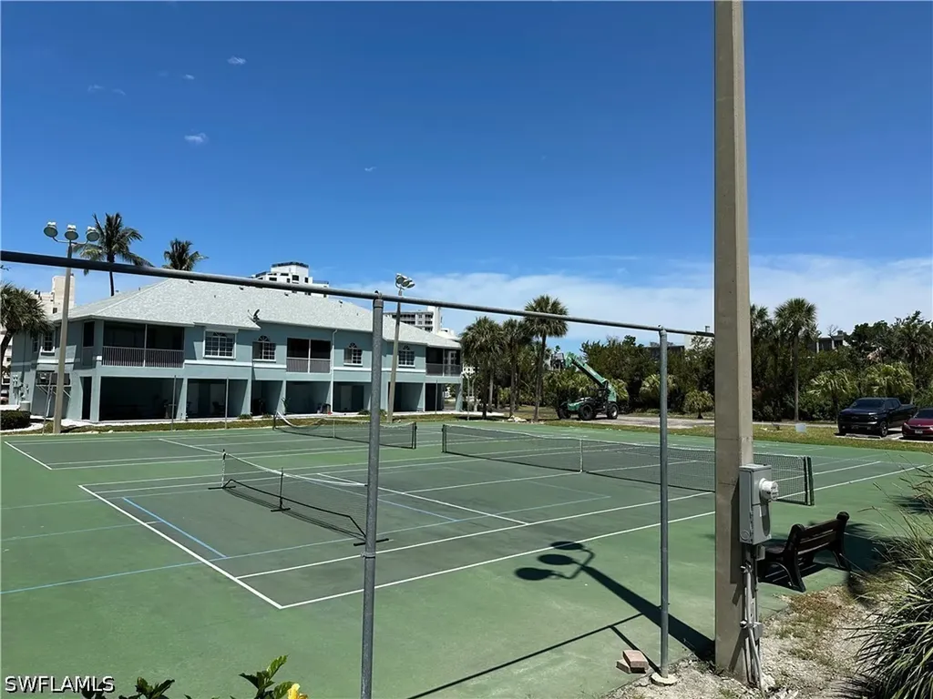 22748 Island Pines Way Fort Myers Beach FL 33931