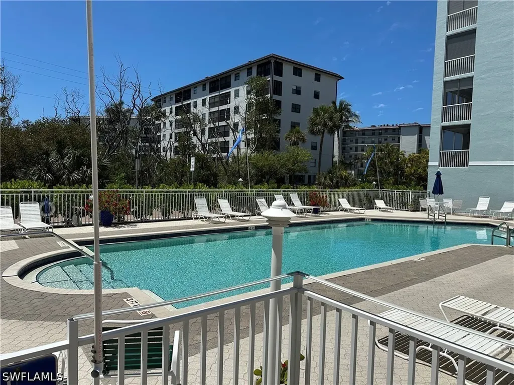 22748 Island Pines Way Fort Myers Beach FL 33931
