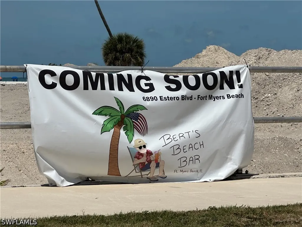 22748 Island Pines Way Fort Myers Beach FL 33931
