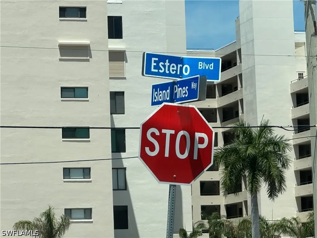 22748 Island Pines Way Fort Myers Beach FL 33931