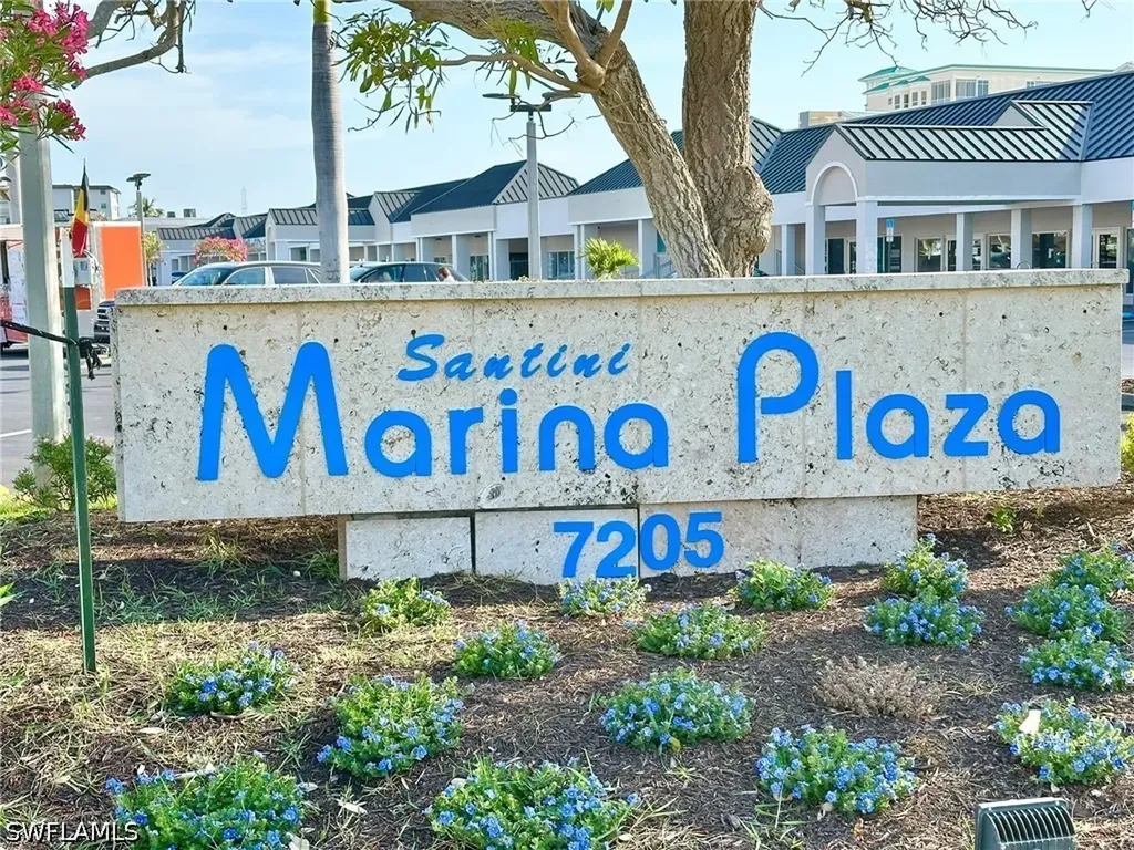 22748 Island Pines Way Fort Myers Beach FL 33931