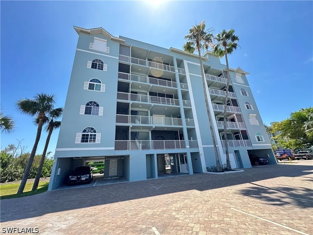 22748 Island Pines Way Fort Myers Beach FL 33931