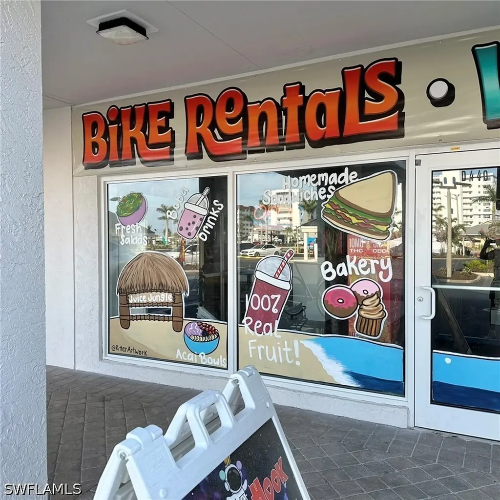 22748 Island Pines Way Fort Myers Beach FL 33931