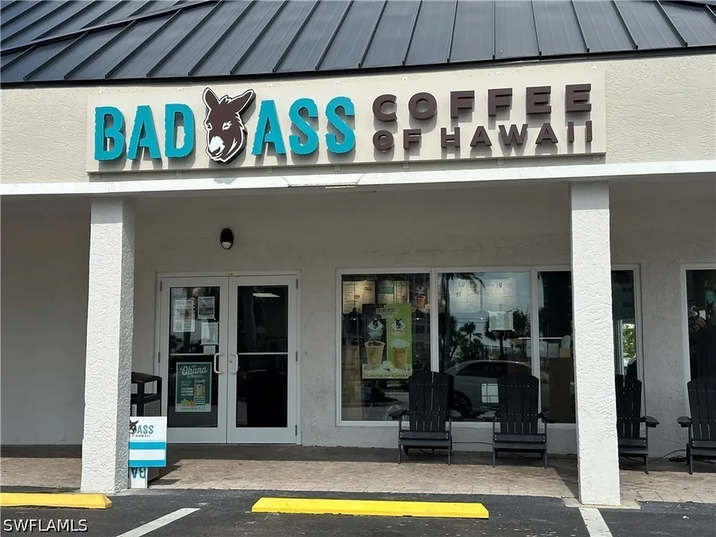 22748 Island Pines Way Fort Myers Beach FL 33931